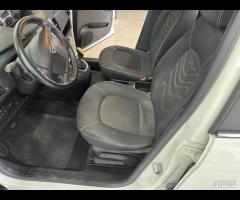LANCIA MUSA 1.4 GPL Ecochic - 9