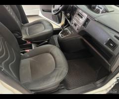 LANCIA MUSA 1.4 GPL Ecochic - 10