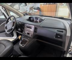 LANCIA MUSA 1.4 GPL Ecochic - 11