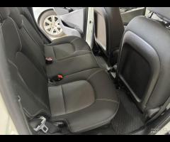 LANCIA MUSA 1.4 GPL Ecochic - 12