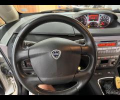 LANCIA MUSA 1.4 GPL Ecochic - 13