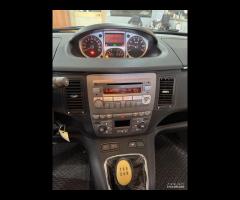 LANCIA MUSA 1.4 GPL Ecochic - 14