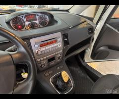 LANCIA MUSA 1.4 GPL Ecochic - 15