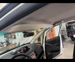 LANCIA MUSA 1.4 GPL Ecochic - 16