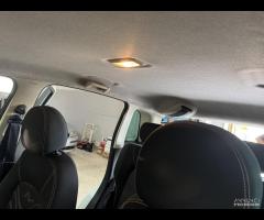 LANCIA MUSA 1.4 GPL Ecochic - 17