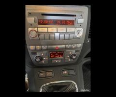 LANCIA MUSA 1.4 GPL Ecochic - 18