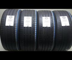 4 GOMME 245 45 19 CONTINENTAL A74372