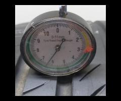 4 GOMME 245 45 19 CONTINENTAL A74372