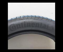 4 GOMME 245 45 19 CONTINENTAL A74372