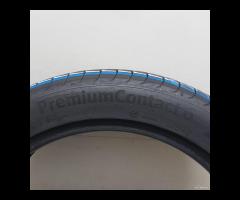 4 GOMME 245 45 19 CONTINENTAL A74372