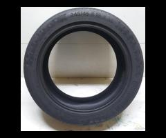 4 GOMME 245 45 19 CONTINENTAL A74372 - 7