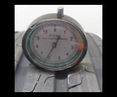 4 GOMME 235 50 19 CONTINENTAL A74374