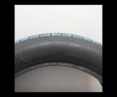 4 GOMME 235 50 19 CONTINENTAL A74374
