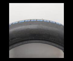 4 GOMME 235 50 19 CONTINENTAL A74374