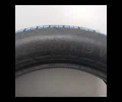 4 GOMME 235 50 19 CONTINENTAL A74374 - 6