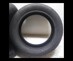 4 GOMME 235 50 19 CONTINENTAL A74374 - 7