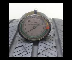 2 GOMME 235 50 19 VREDESTEIN A74375
