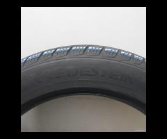 2 GOMME 235 50 19 VREDESTEIN A74375