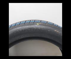 2 GOMME 235 50 19 VREDESTEIN A74375