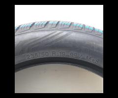 2 GOMME 235 50 19 VREDESTEIN A74375 - 6