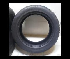 2 GOMME 235 50 19 VREDESTEIN A74375 - 7