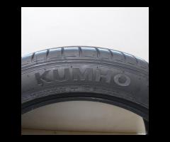 2 GOMME 245 45 19 KUMHO A74373