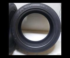 2 GOMME 245 45 19 KUMHO A74373 - 7