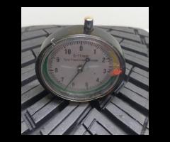 2 GOMME 245 45 19 CONTINENTAL A74371 - 3