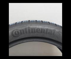 2 GOMME 245 45 19 CONTINENTAL A74371 - 4
