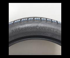 2 GOMME 245 45 19 CONTINENTAL A74371 - 5