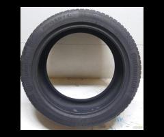 2 GOMME 245 45 19 CONTINENTAL A74371 - 7