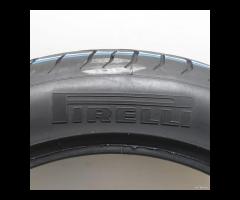 2 GOMME 255 45 19 PIRELLI A74369 - 4