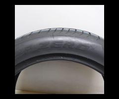 2 GOMME 255 45 19 PIRELLI A74369 - 5