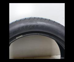 2 GOMME 255 45 19 PIRELLI A74369 - 6