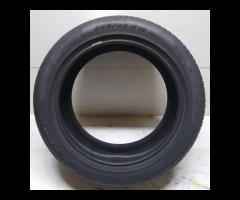 2 GOMME 255 45 19 PIRELLI A74369 - 7