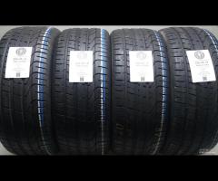 4 GOMME 255 45 19 PIRELLI A74368