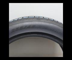 4 GOMME 255 45 19 PIRELLI A74368 - 6