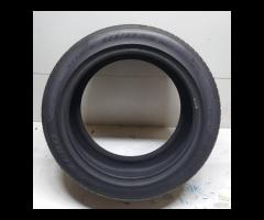 4 GOMME 255 45 19 PIRELLI A74368 - 7