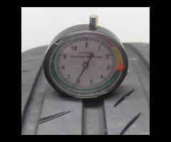 2 GOMME 235 50 19 CONTINENTAL A74367