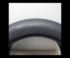 2 GOMME 235 50 19 CONTINENTAL A74367
