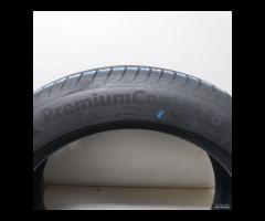2 GOMME 235 50 19 CONTINENTAL A74367