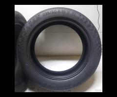 2 GOMME 235 50 19 CONTINENTAL A74367 - 7