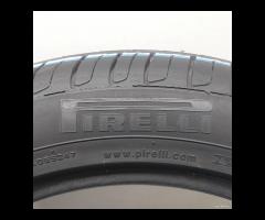 4 GOMME 255 45 19 PIRELLI A74365 - 4
