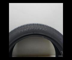 4 GOMME 255 45 19 PIRELLI A74365 - 5