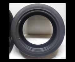 4 GOMME 255 45 19 PIRELLI A74365 - 7