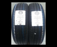 2 GOMME 175 65 15 KUMHO A74364