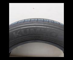 2 GOMME 175 65 15 KUMHO A74364