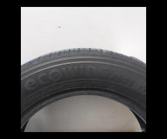 2 GOMME 175 65 15 KUMHO A74364