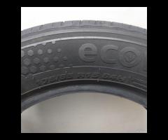2 GOMME 175 65 15 KUMHO A74364