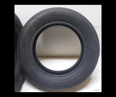 2 GOMME 175 65 15 KUMHO A74364 - 6